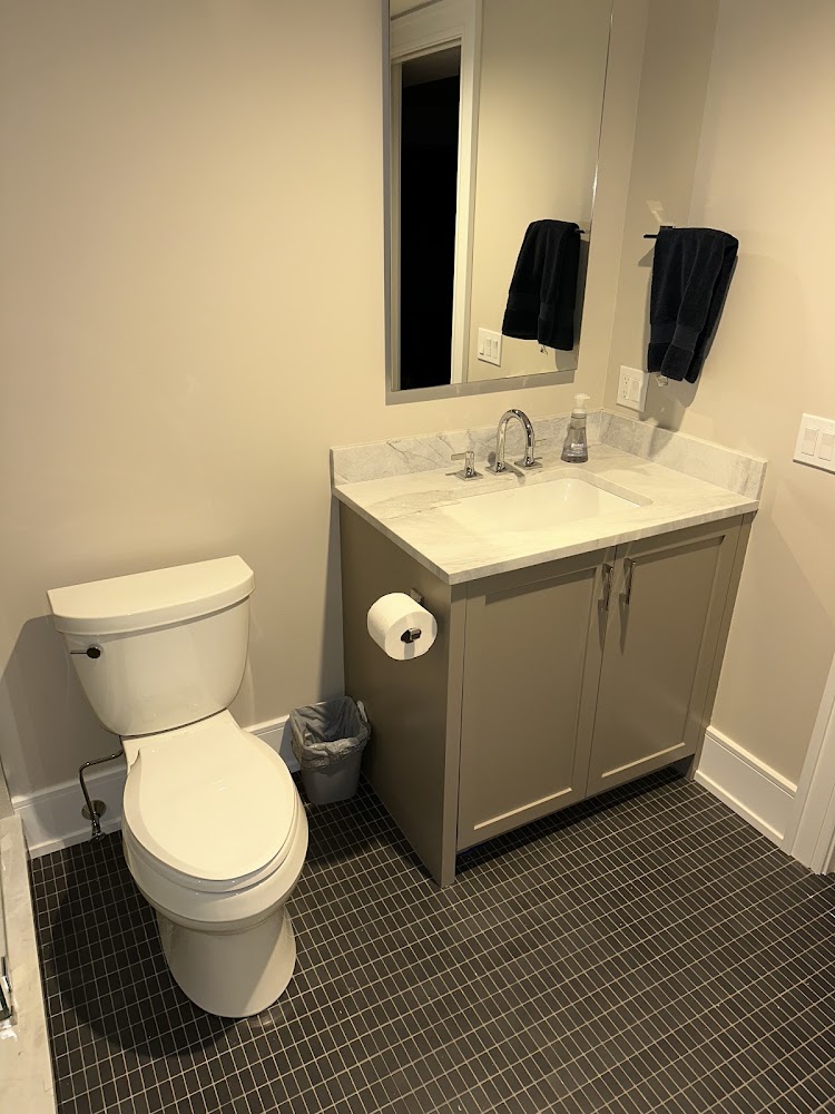 FAIRCONN Plumbing and Heating LLC