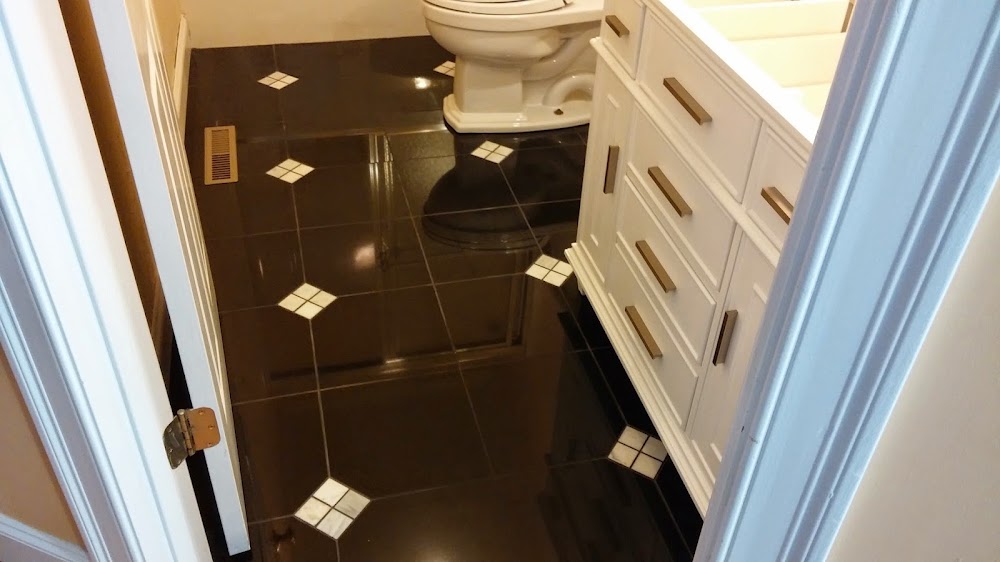 RyDec Home Improvements LLC