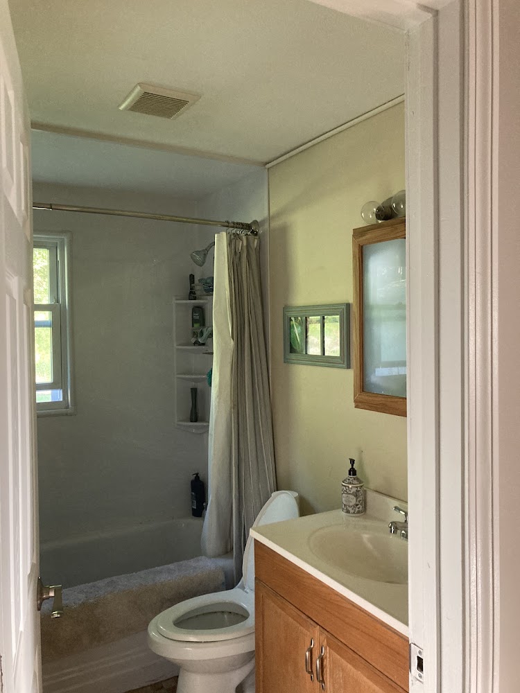 Superb Painting Services