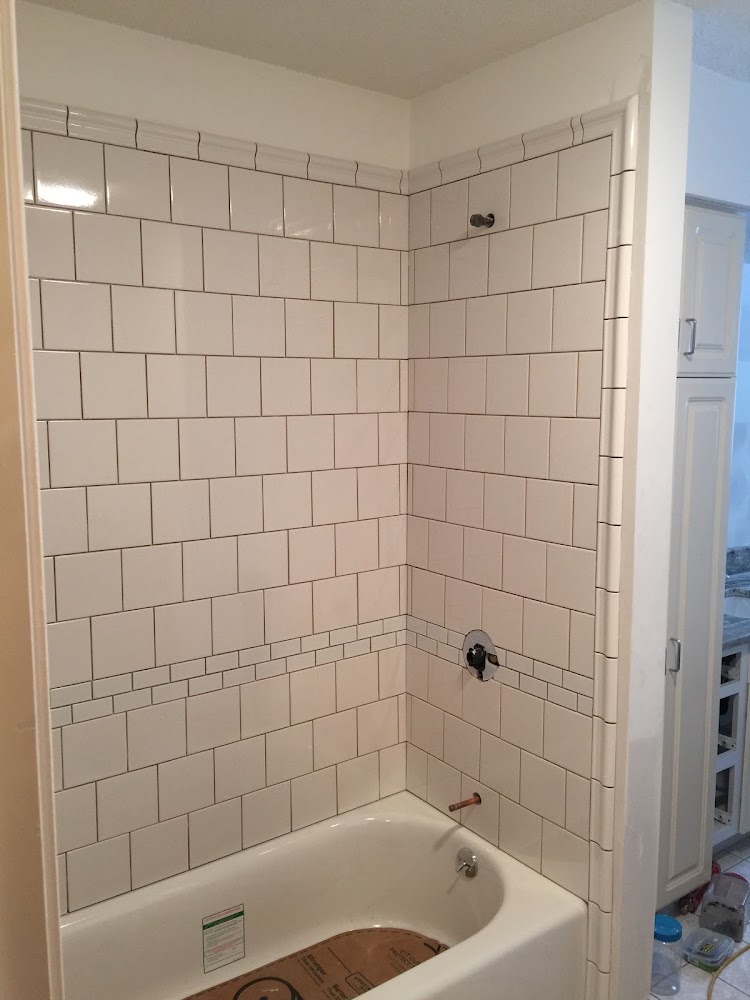 Fidanza and Sons General Contractors