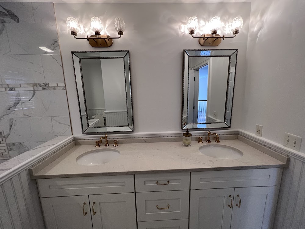 Bryan Contracting LLC