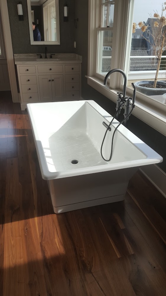 AAA Plumbing, LLC