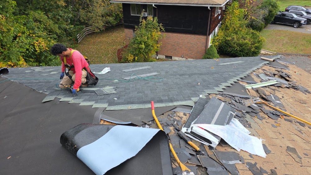 M&Y Home Improvement LLC