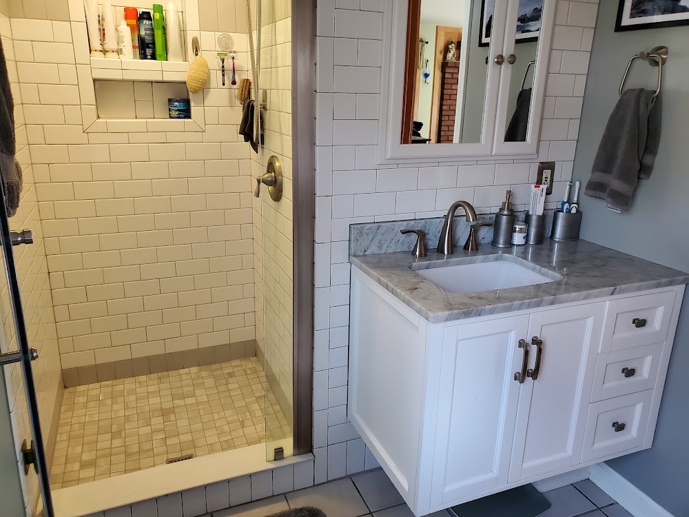 Martin Brothers Construction Services