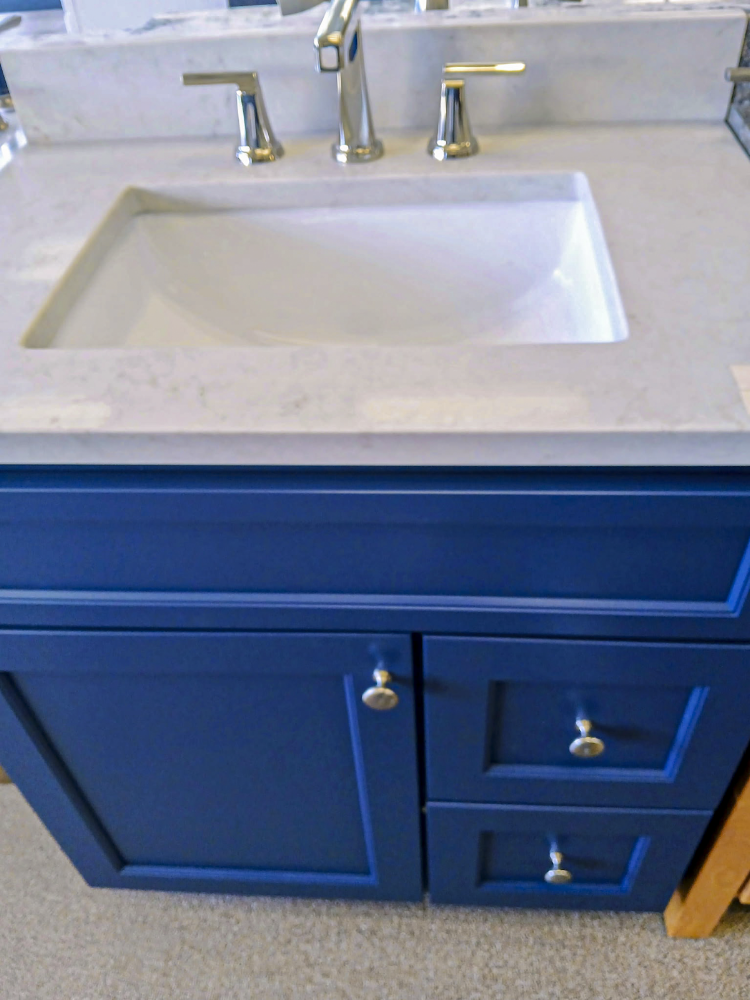 Martin Remodeling & Roofing