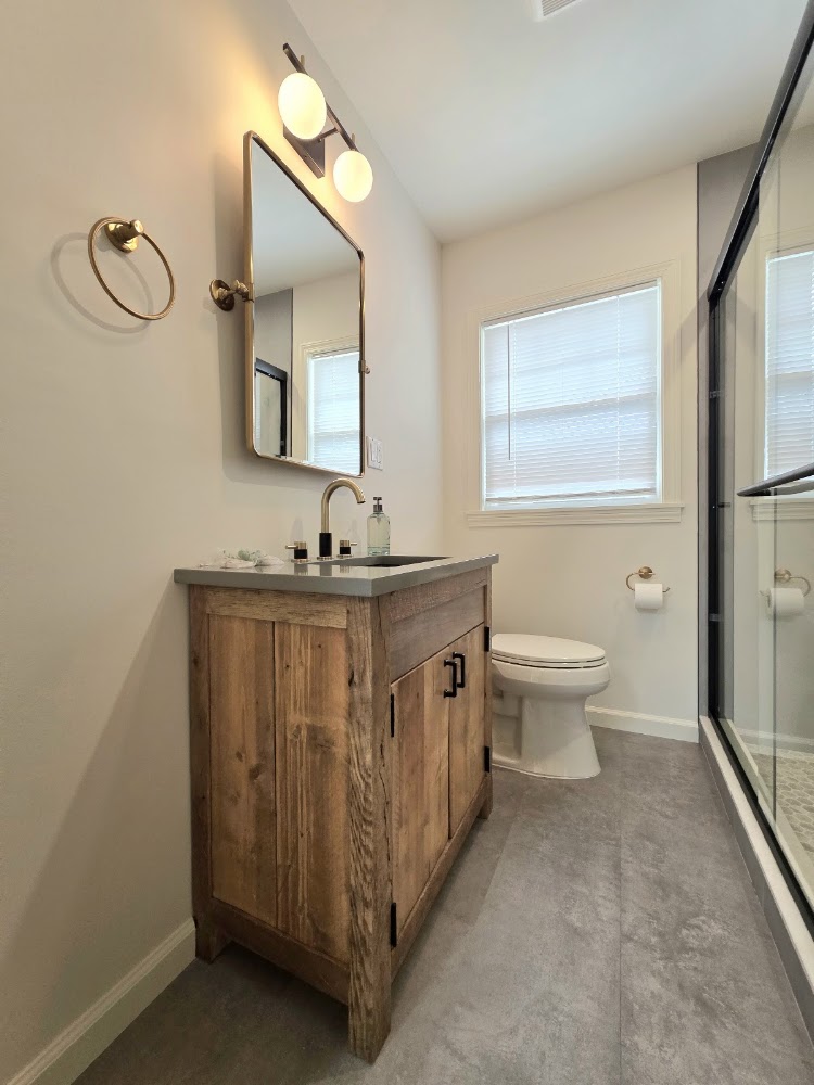 Adeo Painters & Home Improvements LLC