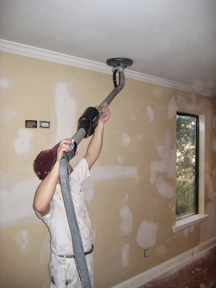 DESIGN-A-WALL, LLC
