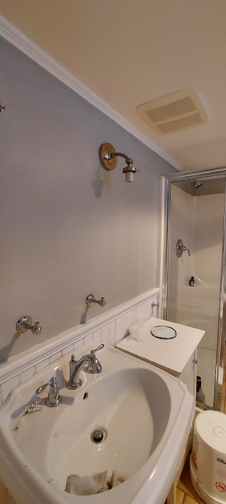 MATFI RENOVATIONS LLC