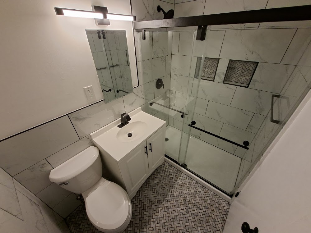 Instant Plumber CT