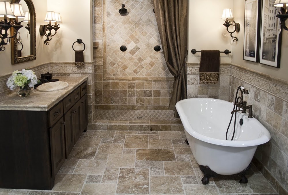 Apple Valley Home Improvement LLC