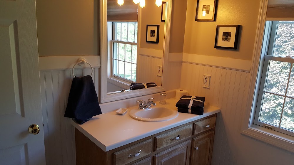 Lee Home Solutions