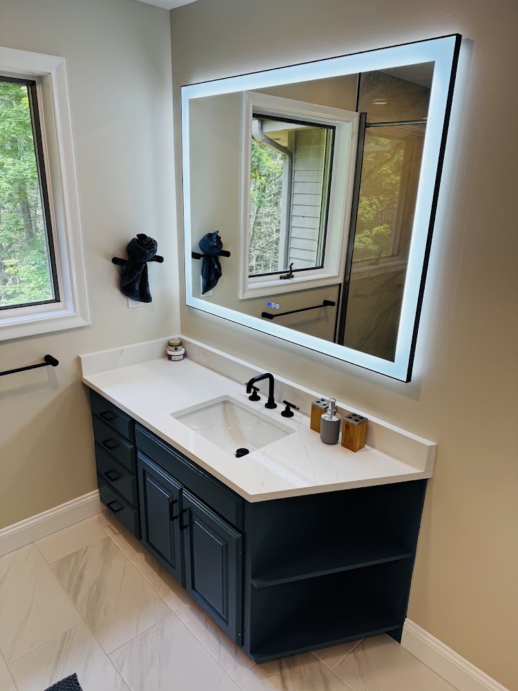 DeBritos Home Improvement LLC
