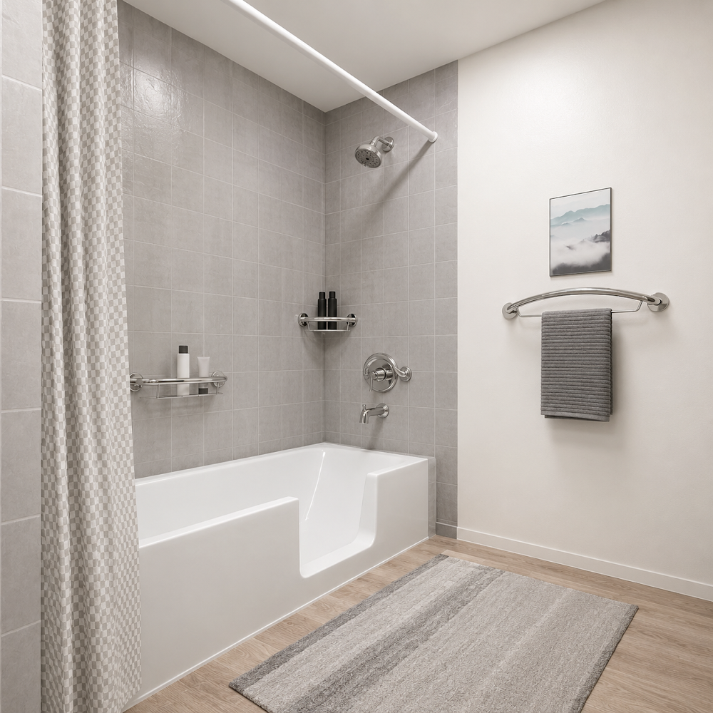 New England Home Advisor