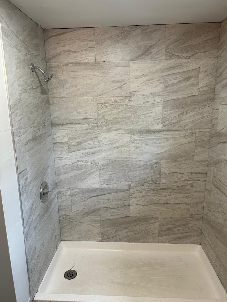 Better Choice Home Improvements LLC