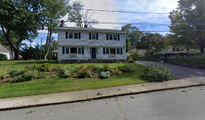 Thomas Remodeling llc