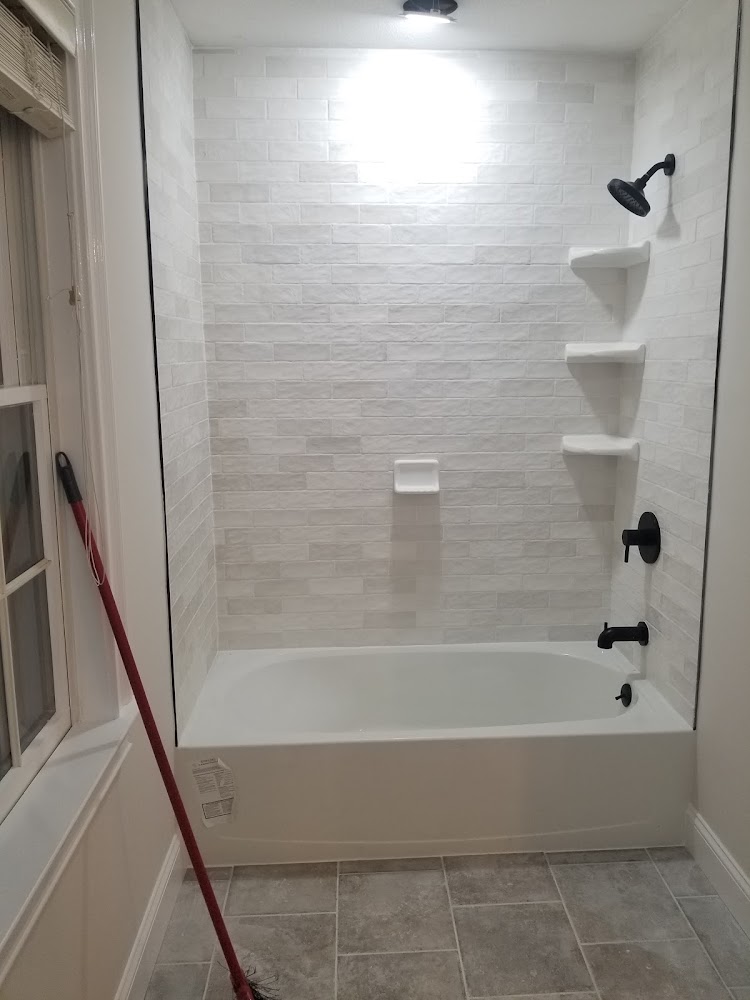 Kane Construction and Remodeling LLC