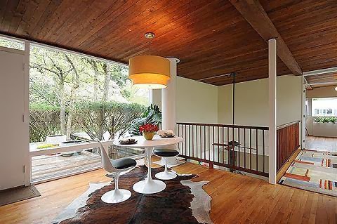 Victoria Lyon Interiors | Creating Inspiring Spaces to Call Home