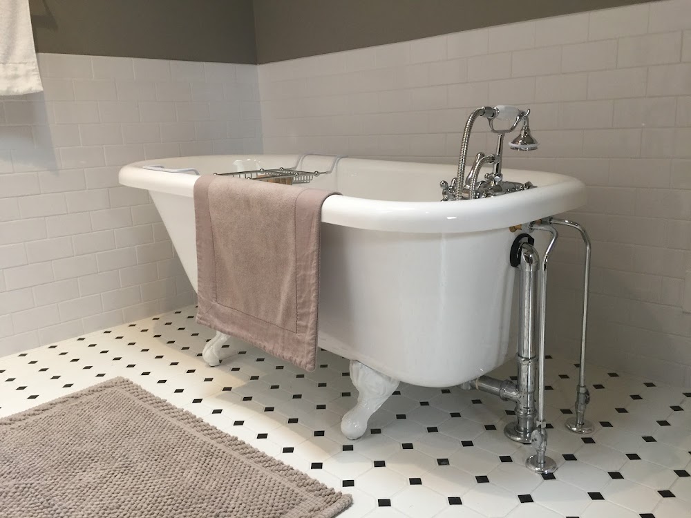 Bencar Building Systems LLC