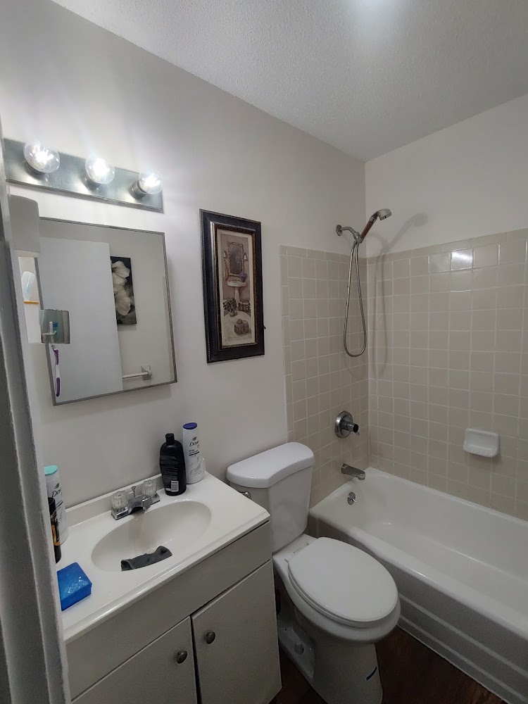Suchite Home Improvement