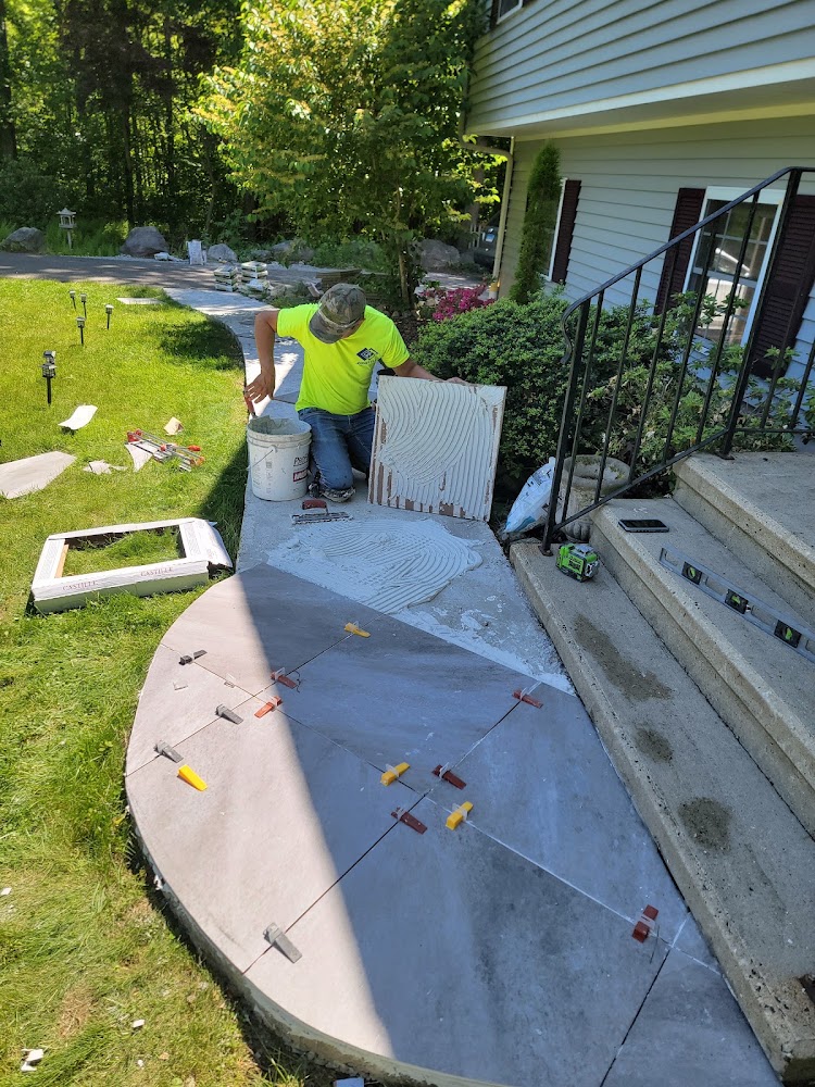 Azeredo Construction LLC