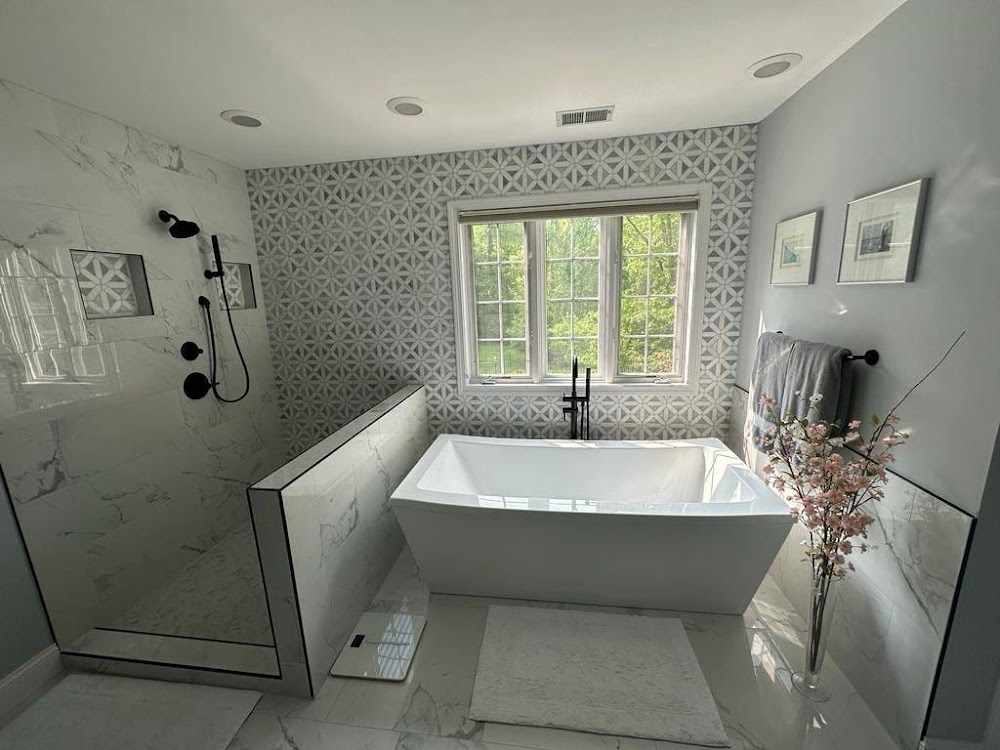 GERARD REMODELING LLC