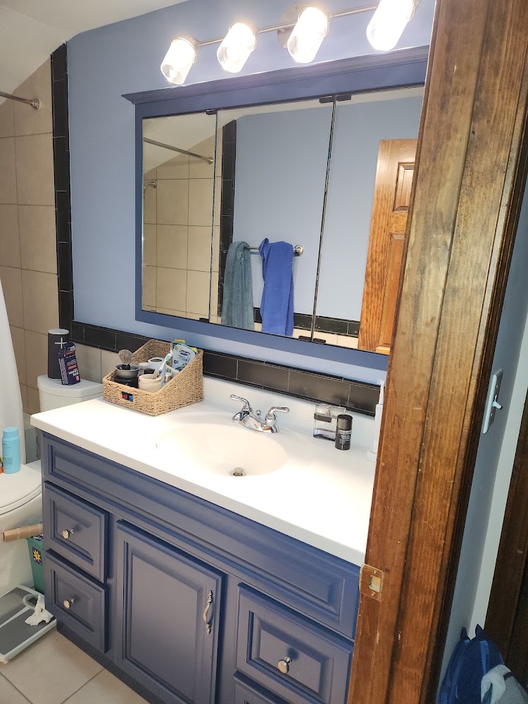 Closets by Design - Northwest Connecticut