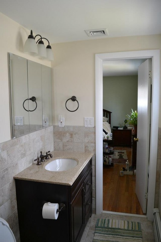 Brothers Remodeling Group LLC