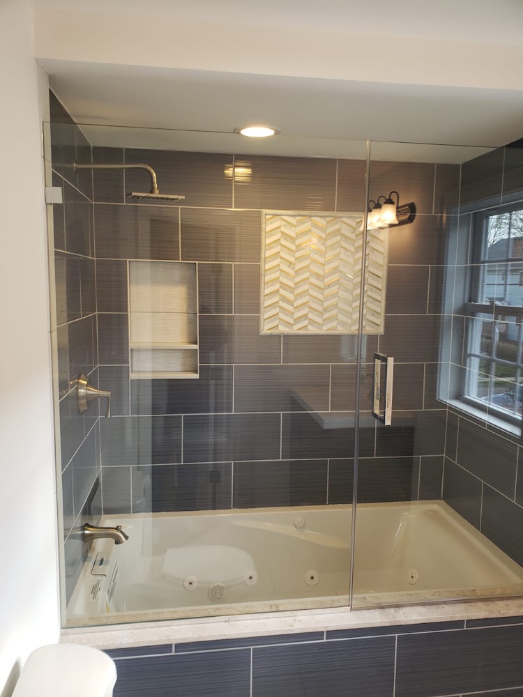 EDM Construction, LLC
