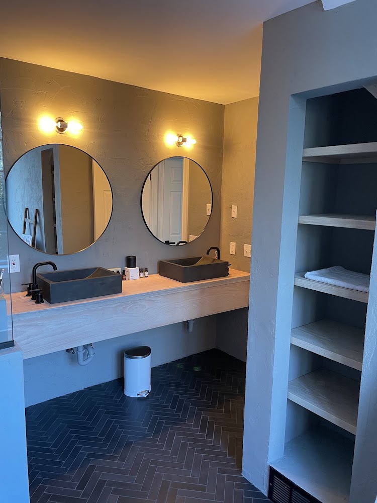 Cutting Edge Solutions LLC