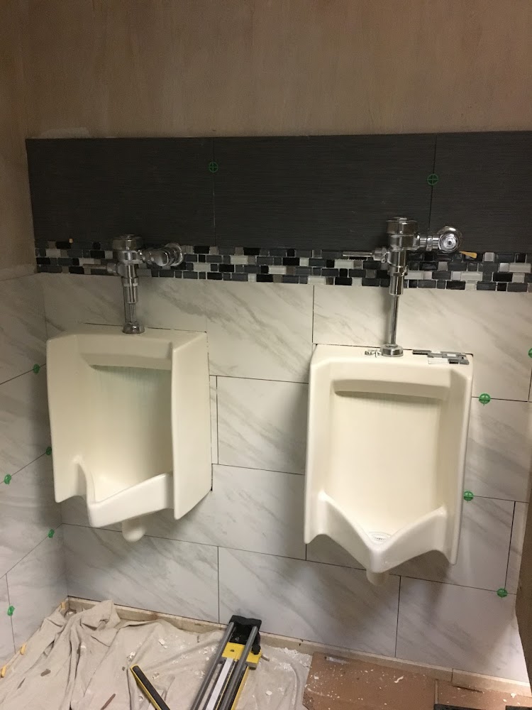 Bob's Painting & Remodeling LLC