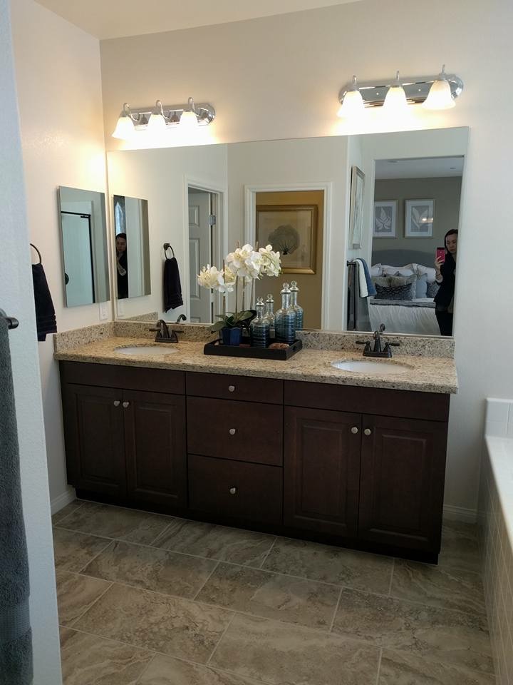 J & C Kitchen and Bath