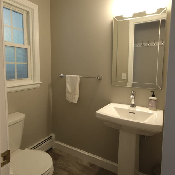 Christino Kitchens LLC