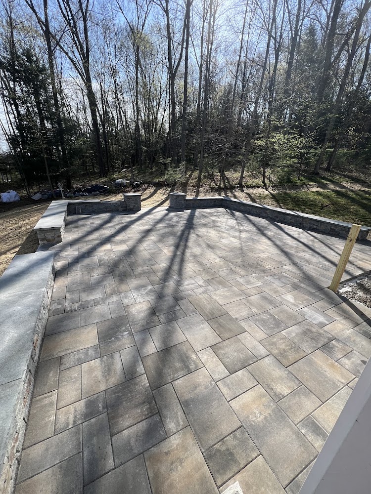 Masterworks Builders