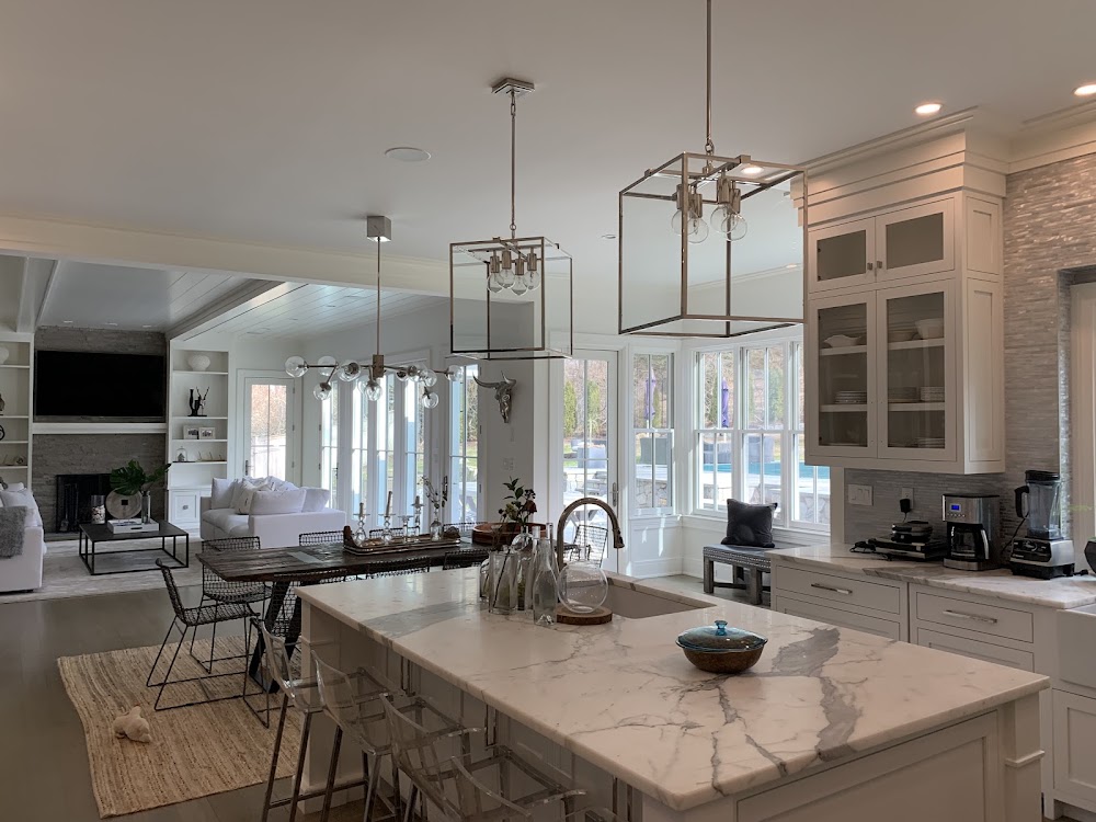 A&A PAINTING AND CARPENTRY, LLC