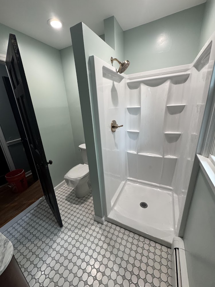 CoreCraft Construction LLC