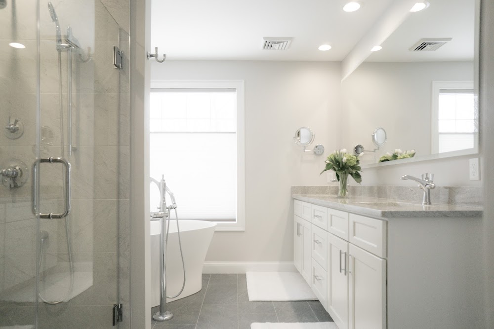 ASR Interior Designs, LLC