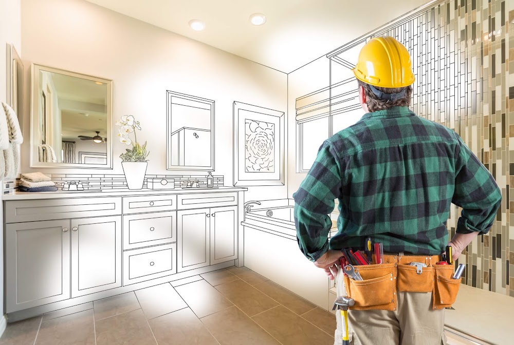 Rodrigues Remodeling