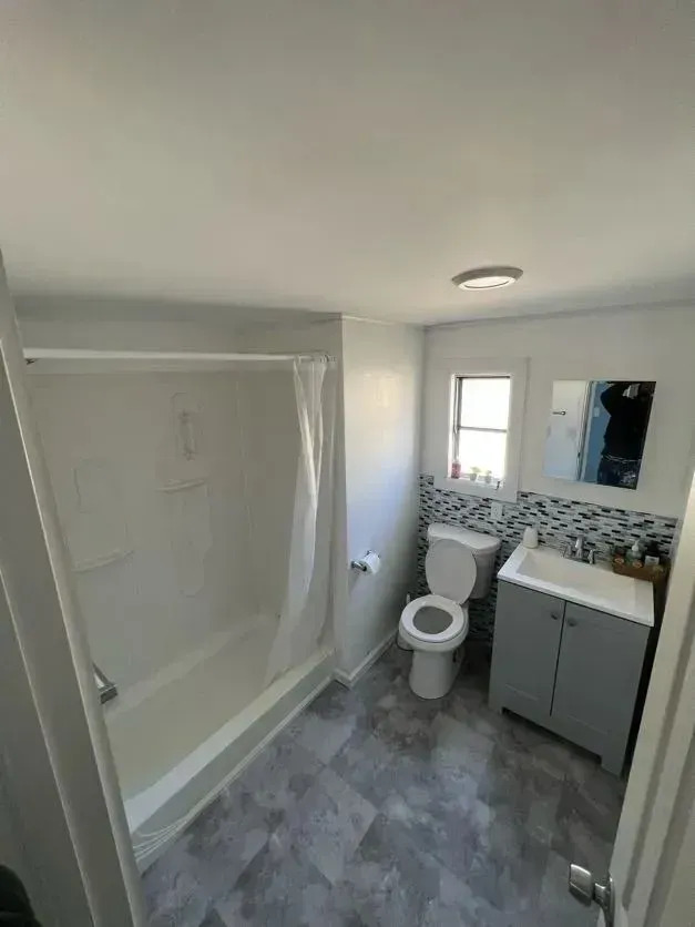 Quality Craft Home Enhancements LLC