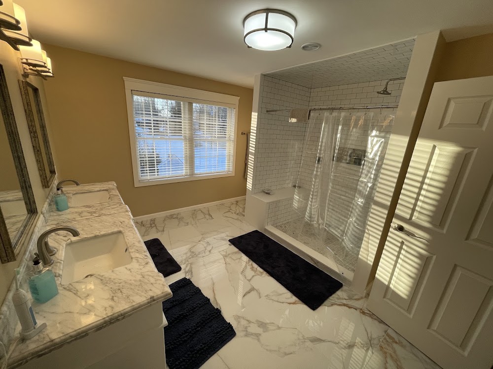 A&W General Contractor LLC