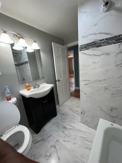 D&O Home Improvements LLC - Home Renovation Meriden