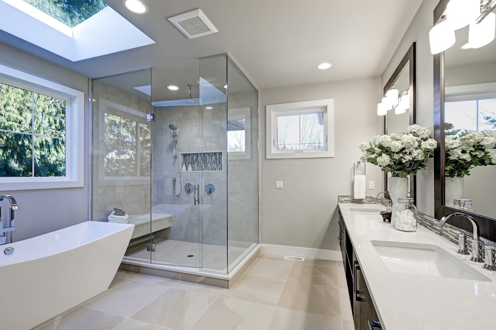 Advanced Basement Solutions Of Connecticut LLC