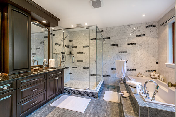 Eco Home Improvement & Remodeling - Construction Company
