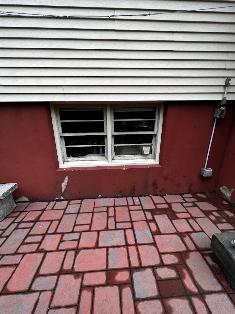 Reborn Renovation, LLC
