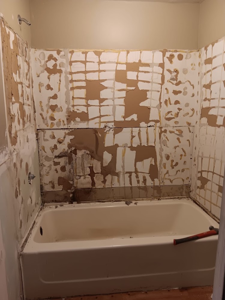 Huaraca Remodeling LLC