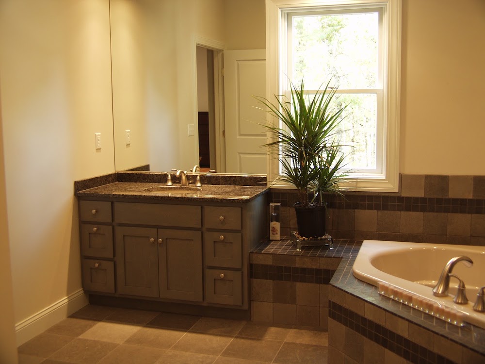 Rogers Kitchens