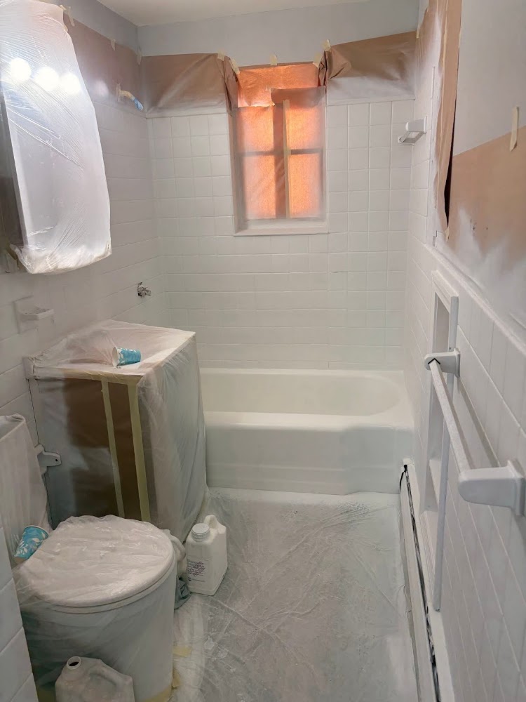 B&S /Painting LLC