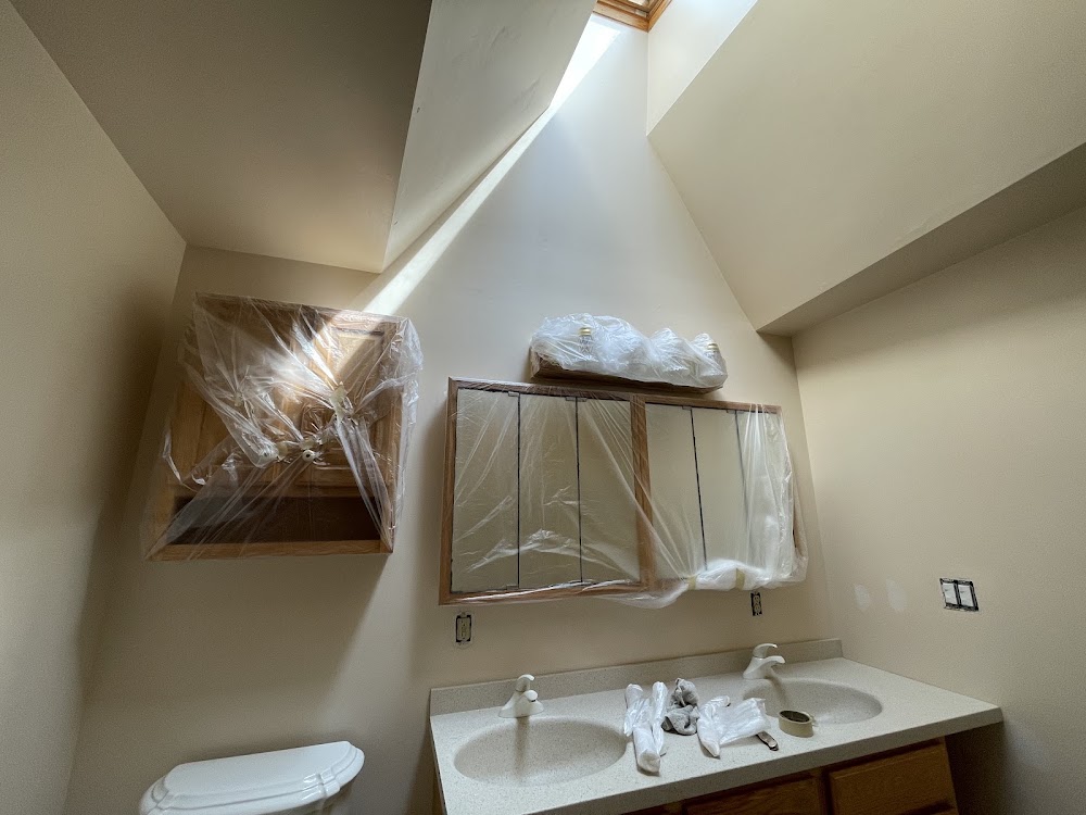 MM PRO Painting - Paintng Contractor PRO
