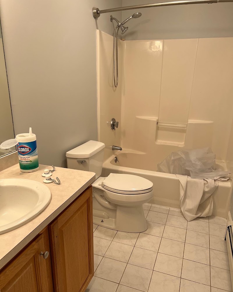 K & X Construction Services LLC
