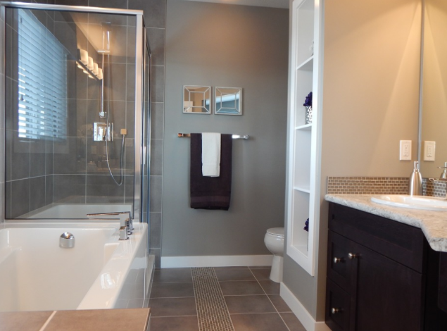 Premier Contracting Services LLC