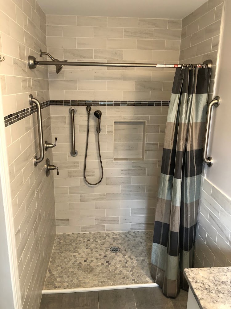 Affordable Baths, Inc.